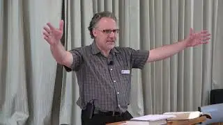 Sermon 2025-02-23 