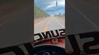 escava&ccedil;&atilde;o Assun&ccedil;&atilde;o