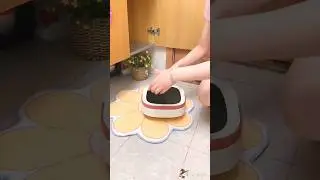 New gadget tool item amazing product #music #art #goodthing #cleaning #home #clean #toys #nightcore