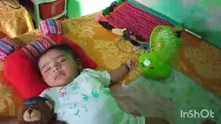 presan kar ke rakh diya hai #short #ytshorts #rajpreetgautam #baby #bewithyou #swaggy #hotmart