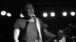 Ralph de Jongh and Friends - Ride and Sing