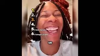 🤣👌👌👌2026 pov Must-Watch Crazy Clips Compilation #humor #fypシ #pov #fyp #foryou 😍😜