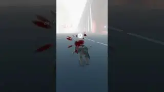 [YBA] Who is she... #yba #yourbizzareadventure #fypシ #jojo #sbr #shorts