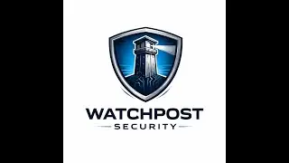 Watch Post Security Symantec Endpoint location awareness short