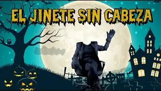 Maestra Juanita | Promotora de lectura | 