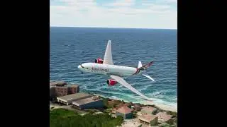 fly through other world dimensions ep 66