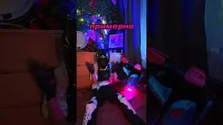 На моноколесе ездят скуфы и люди с кризисом среднего возраста?🤣 #моноколесо