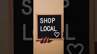 Zero Waste Holiday #zerowaste #holiday #summer #ecofriendly #sustainableliving #shoplocal #travel