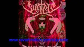 Slaytanic - 10 - Keep It Grimy (produced by Slaytanic)