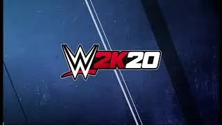 how to increase fps in wwe 2k20 in 1 setting