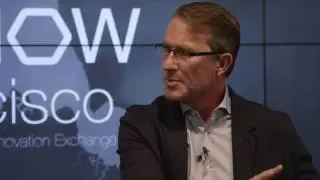 John Battelle: Big Changes in our Economy