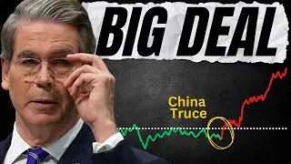 WATCH THIS Before Monday's Stock Market Open - URGENT