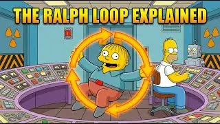 The Ralph Loop Explained