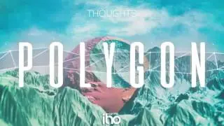 Itro - Light and Blue (Polygon Remix)