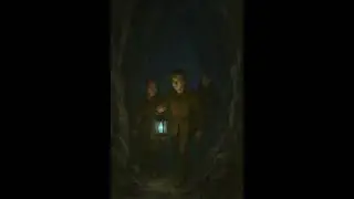 Void Miner - Seed of Change - Part 5