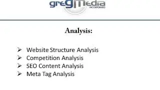 SEO Houston Company