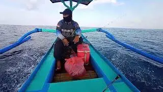 microjigging balangan