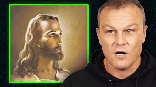 What Makes God The Greatest Entrepreneur EVER?