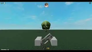cheems ware script (op hub)