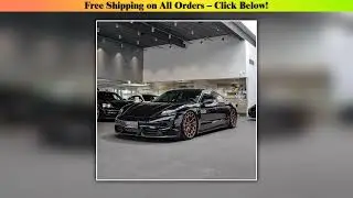 New High Quality Customized Rose Gold Chrome Rims Forged Wheels Alloy Material