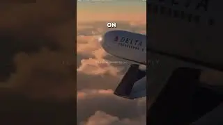 A Message To All Future Airplane Pilots 🧑&zwj;✈️