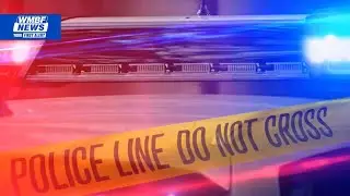 HCPD: 1 hurt after Horry County shooting