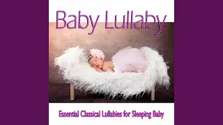 Lullaby to my never born baby
