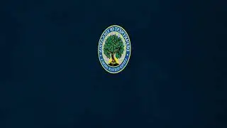 National Blue Ribbon Schools Awards Ceremony 2024 - Day 2