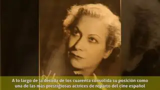 Julia Pachelo - Biograf&iacute;a