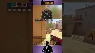#шортс #сигмабой #сигма #ishowspeed #streamer #action #facts #fashion #gameplay #games #game #gamer
