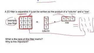 CMPEN EE454 Lec03