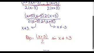 Module3 Sujet#5B