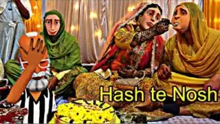 HAR GAR KI KAHANI || EP 267 KASHMIRI CARTOON DRAMA || BY KASHUR CARTOON 