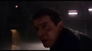 Acts of Vengeance fiting scene part final part