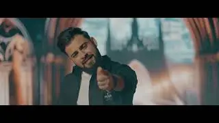 @LeLe🎙 - Ce a fost in capul meu🔝 | Videoclip Oficial