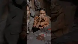 Tea stall adda🖤💫 #foryou #like #folowme #subscribe #world #subscribemychannel #fyp