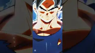 Akira toriyama RIP 😭💔 { 1955 to 2024 } man will die but not idea 💡||#anime#happynation#dragonballz