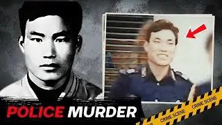 This Case Shocked The Whole Country | True Crime Documentary