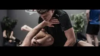 [Sal 2] Fit4Fight Sub Only 13