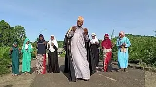 ahlan wasahala_ ya_oustadh mouslim_( kassuda )
