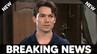 General Hospital Spoilers: Willow SNAPS at Michael | GH Focus News