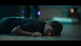 The Finale Of Ekaki | #Ekaki #EkakiChapter5 #ashishchanchlani #acvstudios