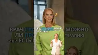 AI портативный анализатор Athelas Home,который работает с каплей крови из пальца &mdash; как глюкометр.