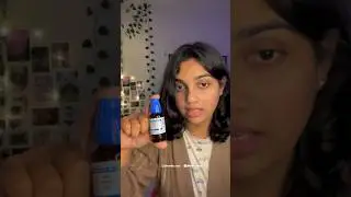 What is actually a homoeopathic medicine? #bhms #homoeopathy #medico