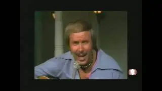 Hank Williams Jr. - 