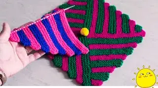How to make Door mat|Door mat kaise bnaye purani saadi se||