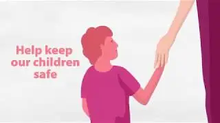 Catch up on immunizations &ndash; protect your children against measles
