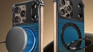 SAGAR MOBILES 🤩🤩 || ПОСЛЕДНИЕ ПРЕДЛОЖЕНИЯ || СЕКУНДЕРАБАД || НОВЫЕ МОБИЛЬНЫЕ ТЕЛЕФОНЫ ||📱📱