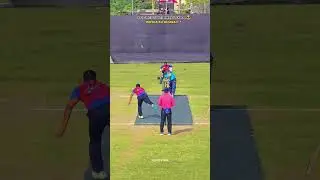 Odisha ka Bumrah💥🔥.. #music #trending #viralvideos #cricket #sportstime