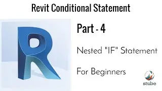 Nested 